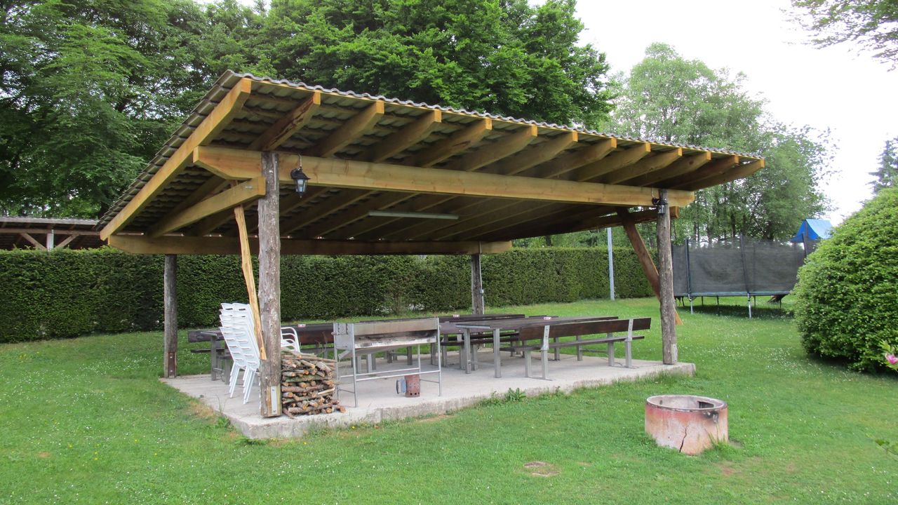 GardenSummer GardenSummer